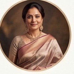 Anjali Sharma