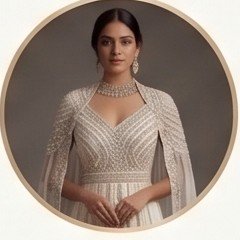 Priya Singh