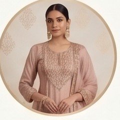 Sarah Khan